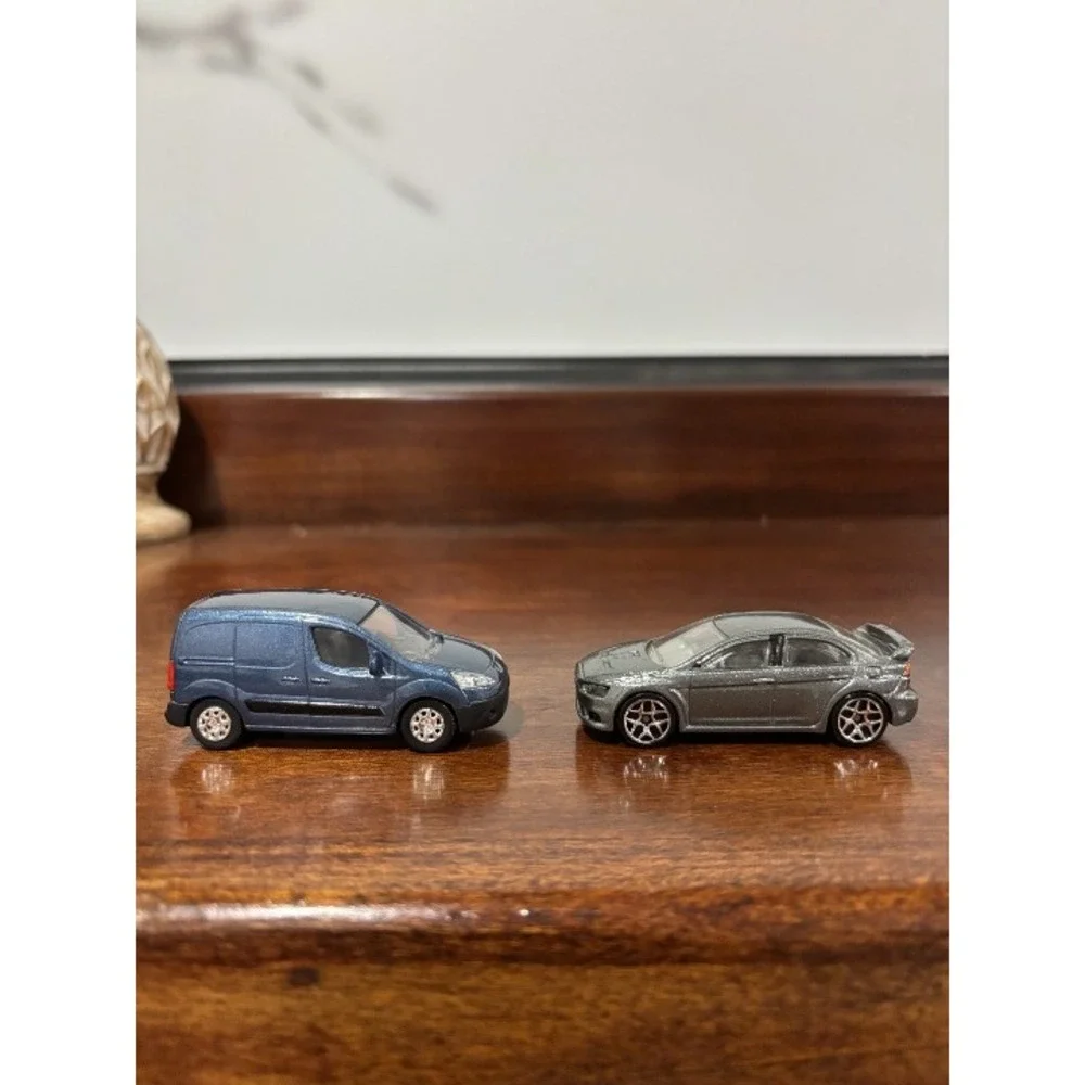 N/A scale pics partner